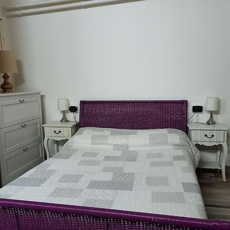 Edith Home Doccia Idromassaggio Milan Extérieur photo